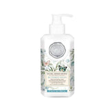 Michel Design Works Hand & Body Lotion Butterfly Fields 354ml, UK version