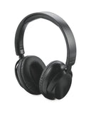 Wireless Headphones or 3-in-1 Charger in Black or Beige