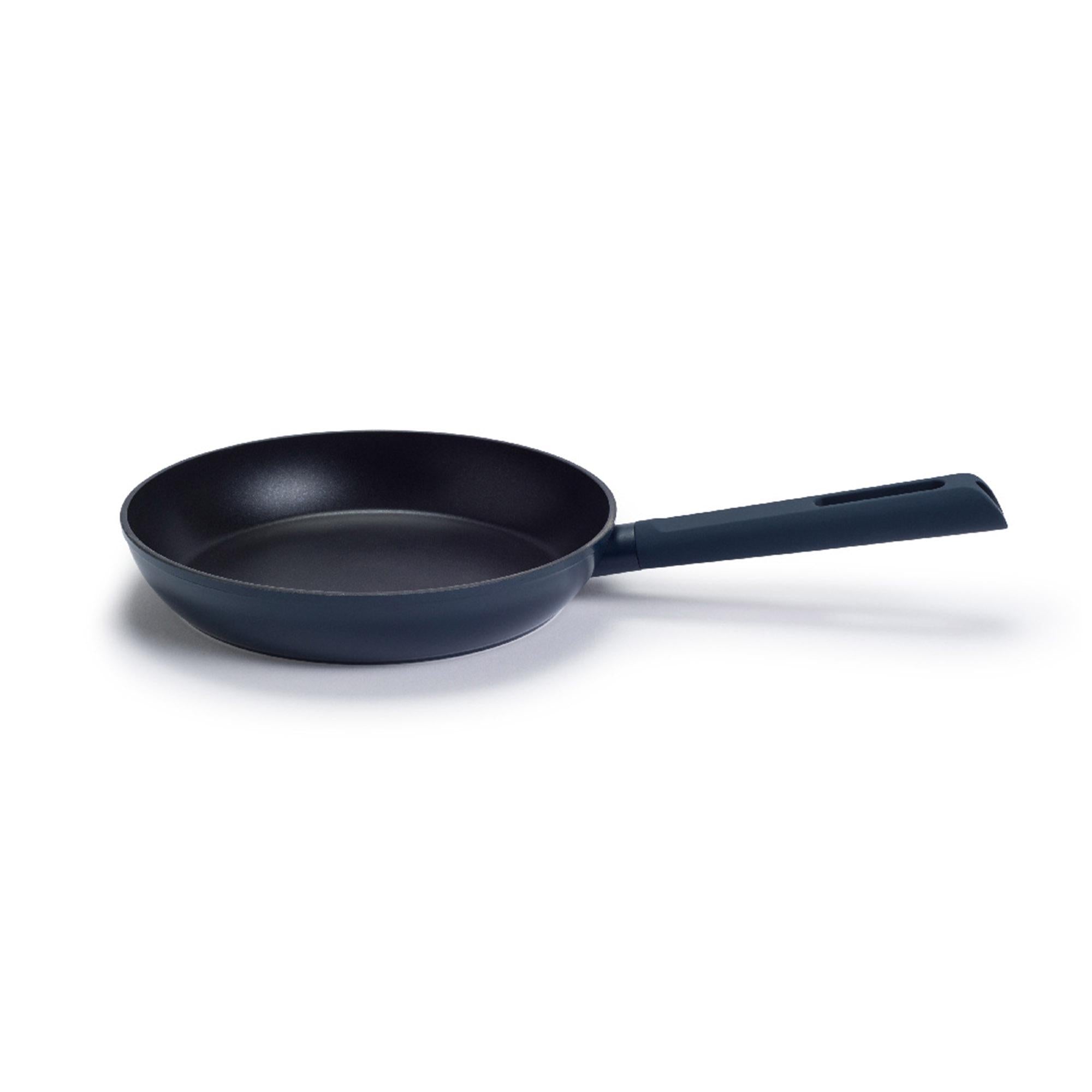 Habitat Frypan 24cm GOODS Sainsburys   