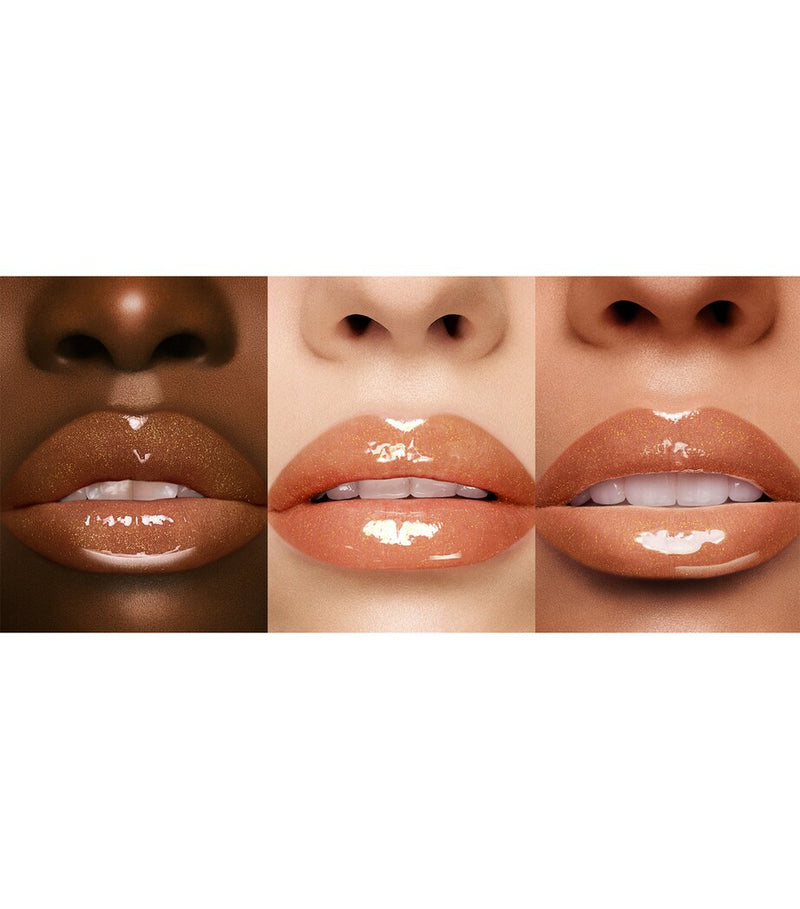 Pat McGrath Labs lip gloss Lust Gloss 4.5ml, UK version