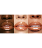 Pat McGrath Labs lip gloss Lust Gloss 4.5ml, UK version