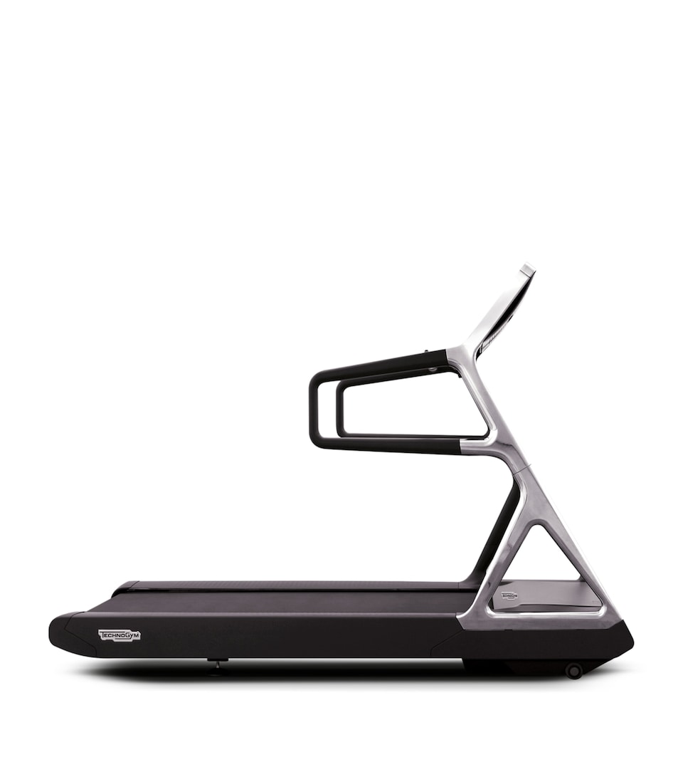 Multi-Purpose Strength Training Bench for Home Gym