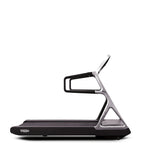 Multi-Purpose Strength Training Bench for Home Gym