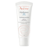 Avène Hydrance Hydrating Emulsion SPF30 40ml GOODS Superdrug   