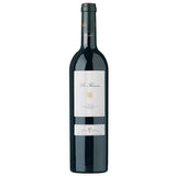 Alvaro Palacios Les Terrasses red wine 75cl (British brand)