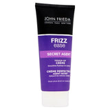 John Frieda Frizz Ease Secret Agent Perfecting Creme   100ml GOODS M&S   