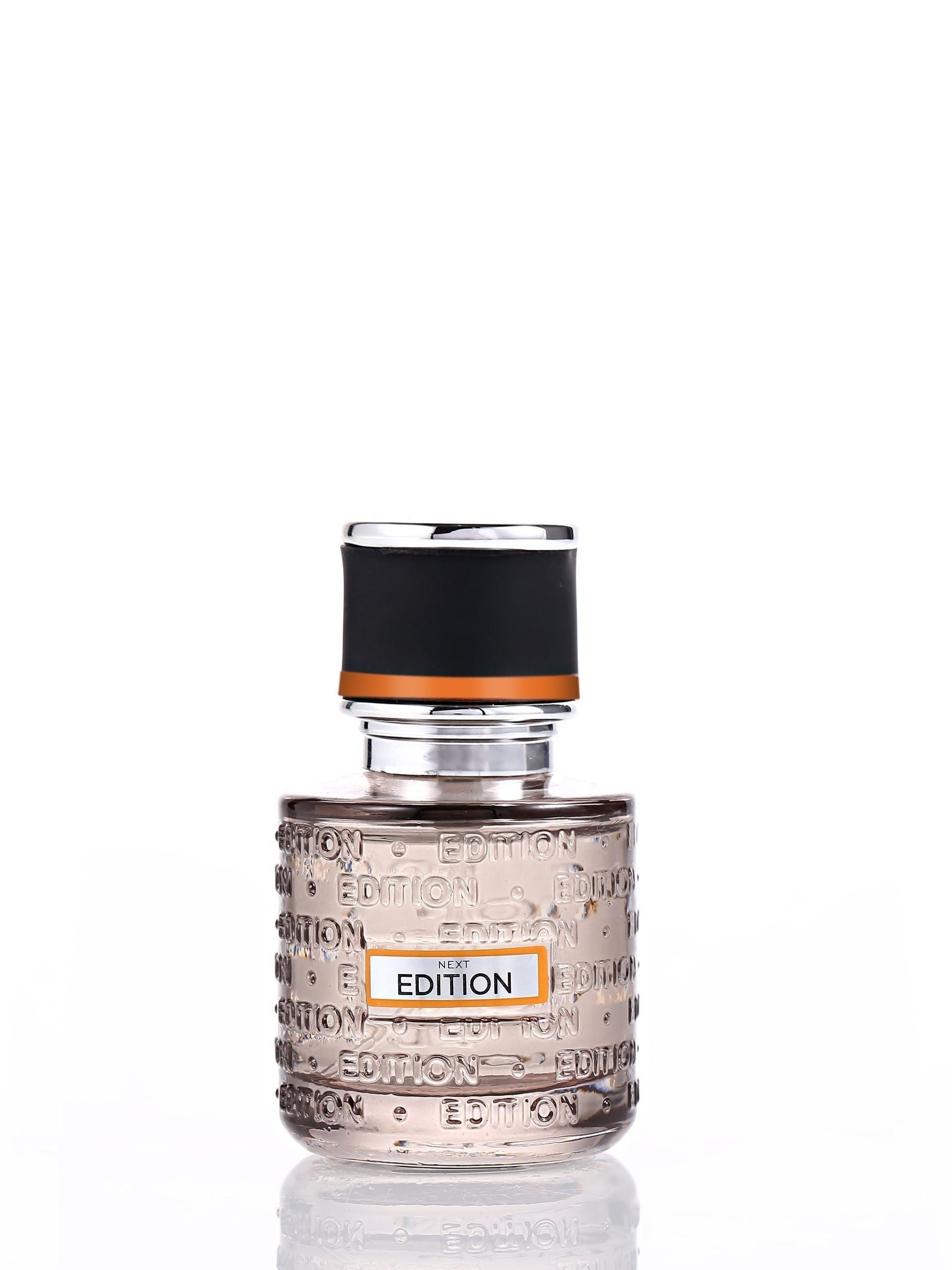 Edition Eau de Parfum 30ml - British product