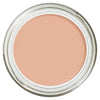 Max Factor Foundation Blushing Beige 55, imported from the UK