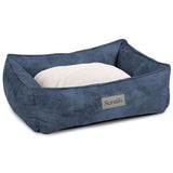 Scruffs® Kensington Pet Bed Medium, 60cm x 50cm in 3 Colours GOODS Costco UK