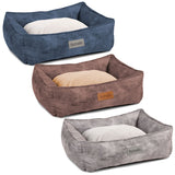 Scruffs medium pet bed 60cm x 50cm (British brand)