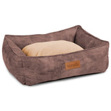Scruffs medium pet bed 60cm x 50cm (British brand)