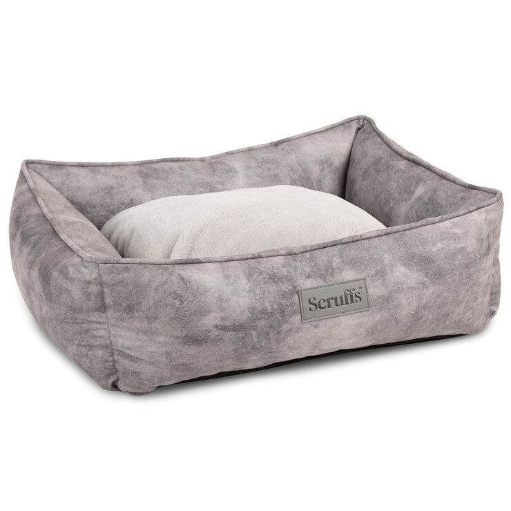 Scruffs medium pet bed 60cm x 50cm (British brand)