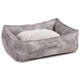 Scruffs® Kensington Pet Bed Medium, 60cm x 50cm in 3 Colours GOODS Costco UK