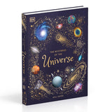 Illustrated children's anthology hardback book (British brand)