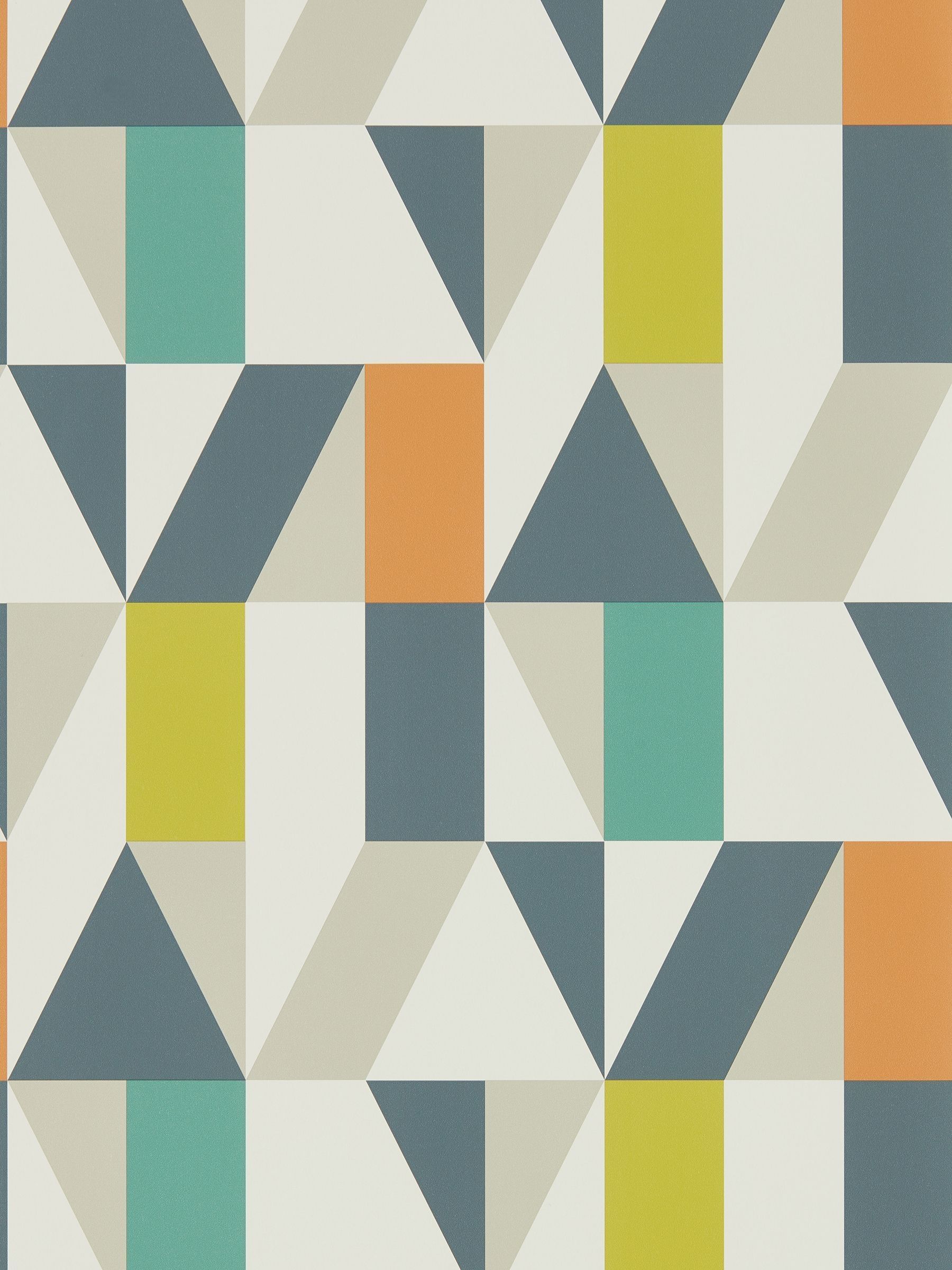 Scion Nuevo wallpaper 10.05m roll (British brand)