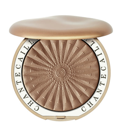 Harrods Chantecaille Real Bronze Bronzing Powder 7.5g- Buy online at McGrocer