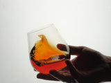 Soberano 5 brandy Reserva 70cl, UK version