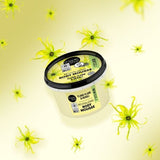 Organic Shop body mousse with neroli 250ml - British product