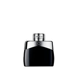 Montblanc Legend Eau de Toilette 50ml GOODS Superdrug   