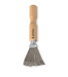 Philip B hairbrush cleaner, imported from the UK