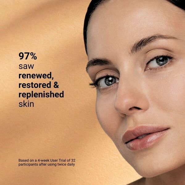 Varenya Renewal Face Oil 50ml - British product