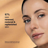 Varenya Renewal Face Oil 50ml - British product