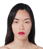 Gucci Rouge à Lèvres Mat lipstick, UK version