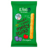 Ella's Kitchen organic tomato basil sticks 16g - British product