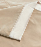 Amalia Cirrus Super King bedspread 250x260, UK version
