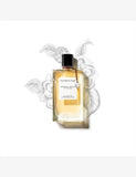 Van Cleef & Arpels Gardénia Pétale perfume 75ml, imported from the UK