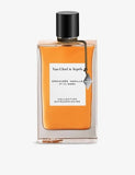 Van Cleef & Arpels Orchideé Vanille EDP 75ml, imported from the UK