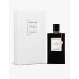 Van Cleef & Arpel Ambre Impérial perfume 75ml - British product