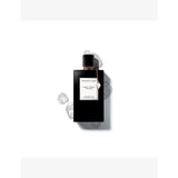 Van Cleef & Arpel Ambre Impérial perfume 75ml - British product