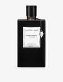 Van Cleef & Arpel Ambre Impérial perfume 75ml - British product
