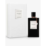 Van Cleef & Arpels Moonlight Patchouli Eau de Parfum 75ml (British brand)