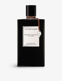 Van Cleef & Arpels Moonlight Patchouli Eau de Parfum 75ml (British brand)