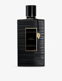Van Cleef & Arpels Rêve d'Encens perfume 125ml, imported from the UK