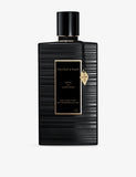Van Cleef & Arpels Rêve de Cashmere eau de parfum 125ml - British product