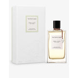 Van Cleef & Arpels Neroli Amara Eau de Parfum 75ml (British brand)