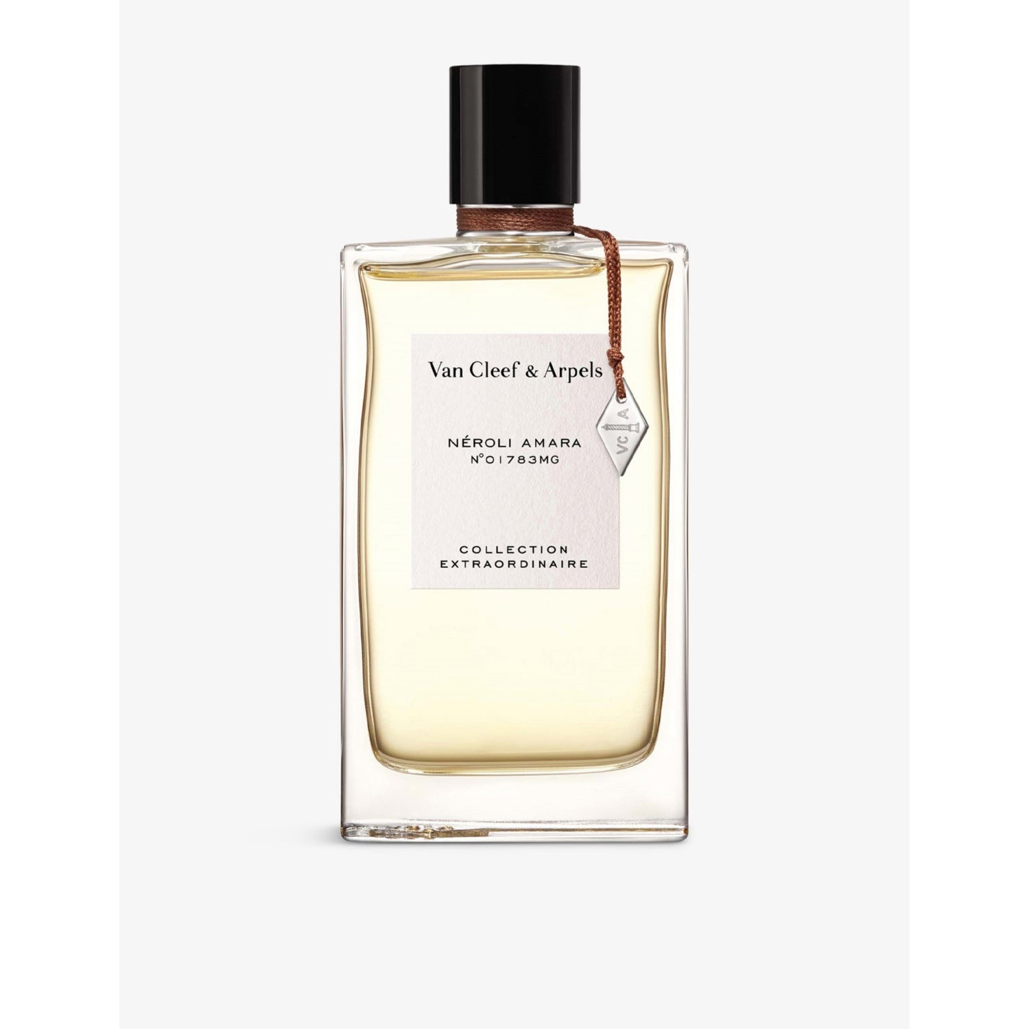 Van Cleef & Arpels Neroli Amara Eau de Parfum 75ml (British brand)