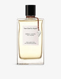 Van Cleef & Arpels Neroli Amara Eau de Parfum 75ml (British brand)