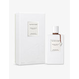 Van Cleef & Arpels Santal Blanc Eau de Parfum 75ml (British brand)