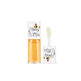 A'PIEU Honey and Milk lip oil 5g for lips (British brand)