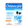 Vitabiotics Osteocare Original Bone Support 90 tablets (British brand)