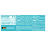 Grenade salted caramel protein bar 60g, UK version