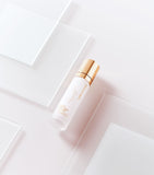 Cellcosmet face cream Light 50ml - British product