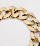Givenchy chain necklace, UK version