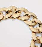 Givenchy chain necklace, UK version