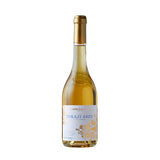 Fortnum's Tokaji sweet wine 5 Puttonyos 50cl - British product
