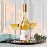 Fortnum's Tokaji sweet wine 5 Puttonyos 50cl - British product